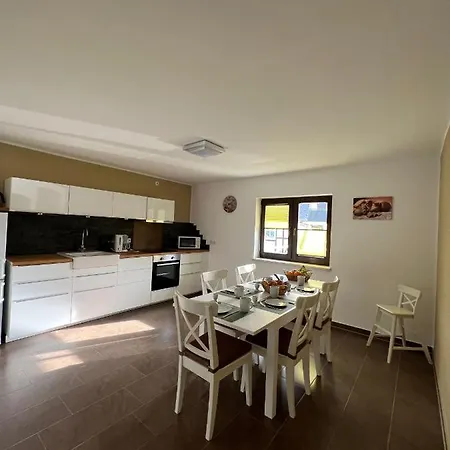 Ortwin * 올스버그