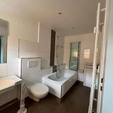 Ortwin * 올스버그