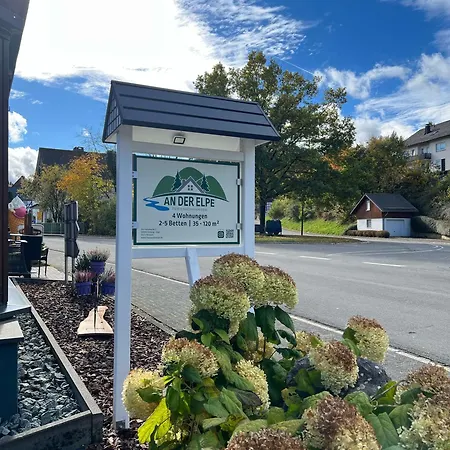 Ortwin * 올스버그